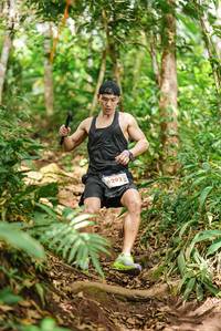 BIB: 6292
                            <button type="button" onclick="openModal(22495267)" class="btn btn-primary btn-sm float-right btn-popup" data-toggle="modal" data-target=".modal-high-quality">
                        <i class="fas fa-shopping-cart"></i> Add to Cart
                    </button>
                                            <button type="button" onclick="isThisMe(22495267, true)" class="btn btn-success btn-sm float-right btn-popup btn-isme hidden" data-toggle="tooltip" data-placement="bottom" title="นี่คือรูปของคุณใช่ไหม คลิกที่นี่เพื่อเอาเข้าอัลบั้ม">
                        <i class="fas fa-plus"></i> Add to album
                    </button>
                    <button type="button" onclick="isThisMe(22495267, false)" class="btn btn-warning btn-sm float-right btn-popup btn-isnotme hidden">
                        <i class="fas fa-ban"></i> Remove from album
                    </button>